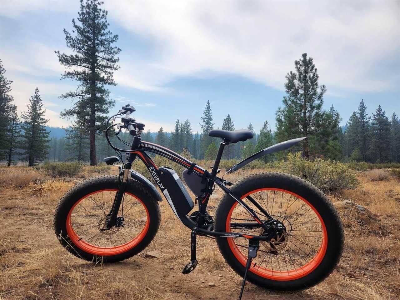 review-ideaplay-electric-mountain-bike-review-01-2023