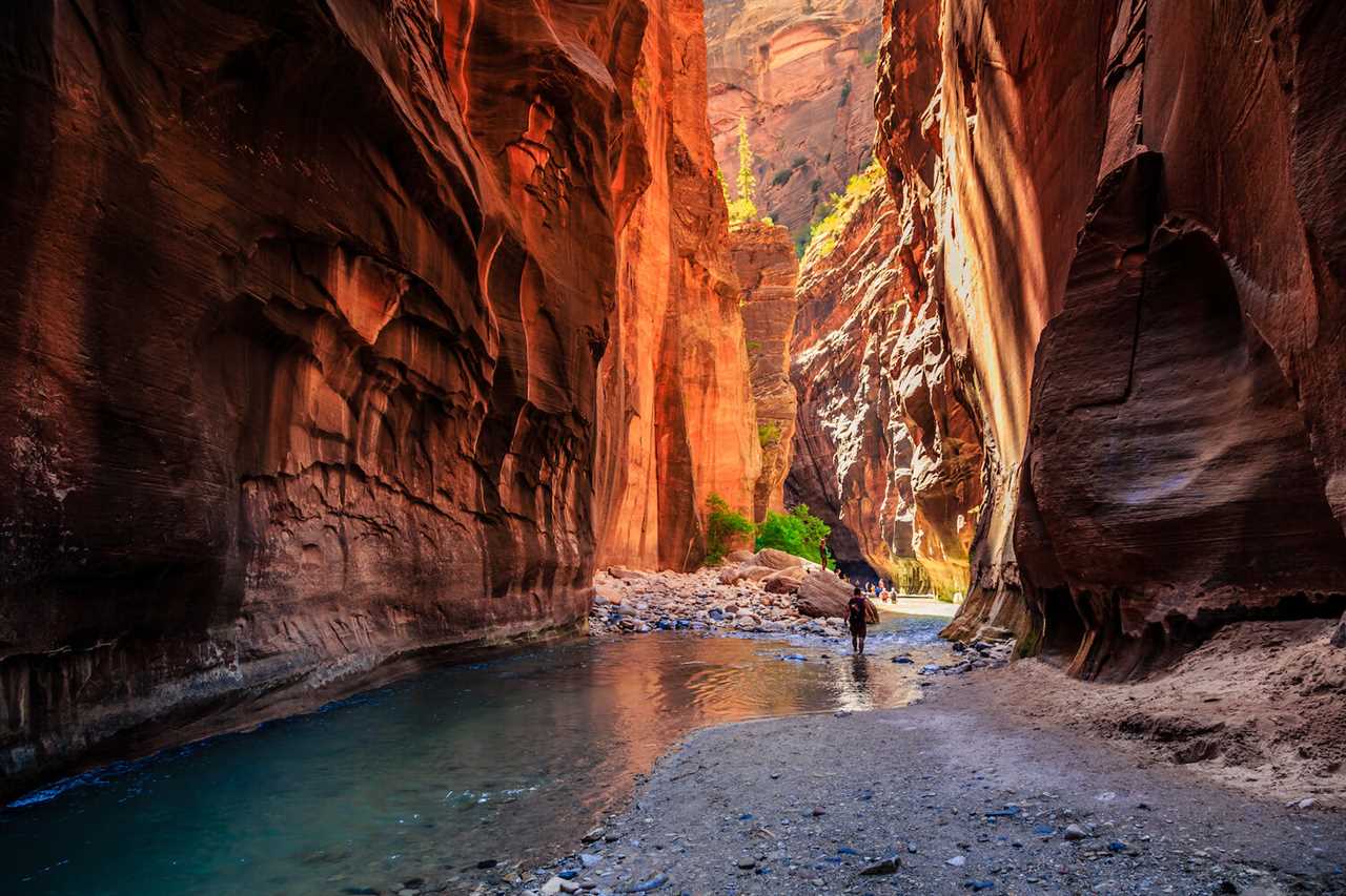 narrows-guide-to-rving-zion-national-park-01-2023 