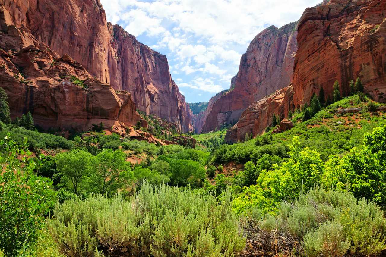 kolob-canyons-guide-to-rving-zion-national-park-01-2023 