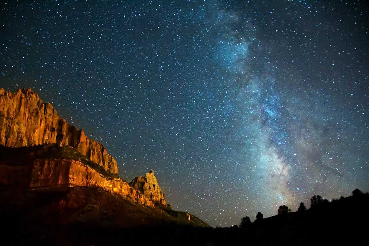 stars-guide-to-rving-zion-national-park-01-2023 