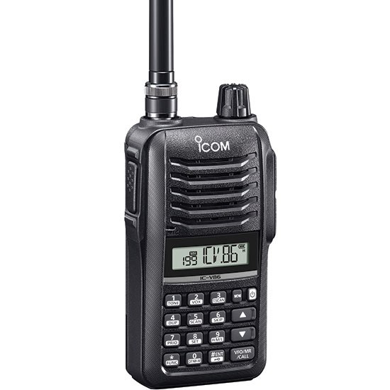 What is the Best Ham Radio for Preppers