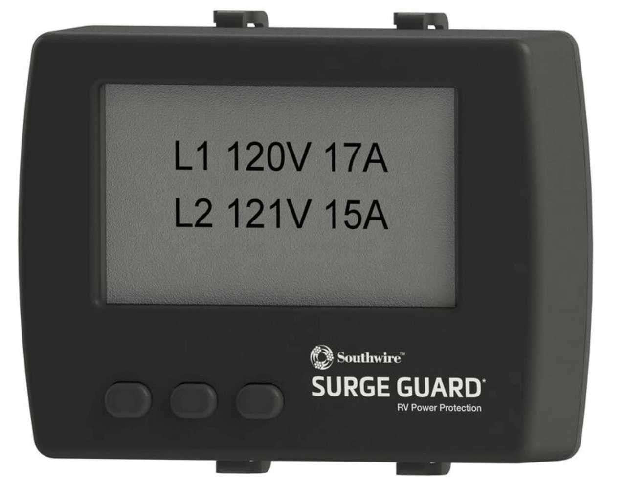 lcd-display-rv-surge-protectors-02-2023 