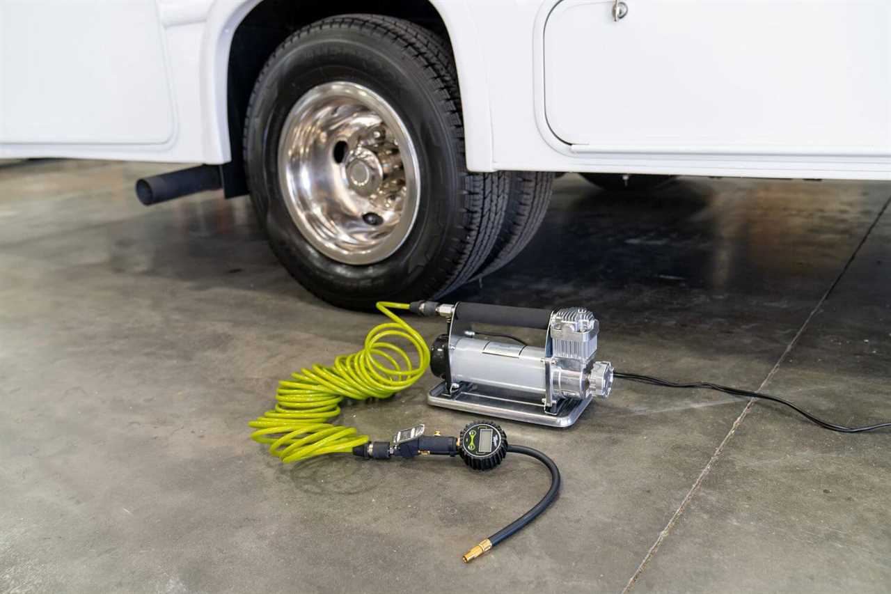 why-portable-air-compressors-for-your-rv-01-2023 