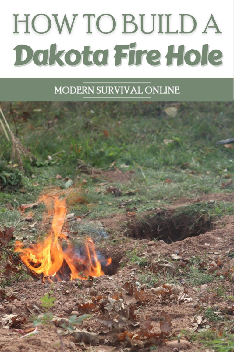 dakota fire pit pinterest