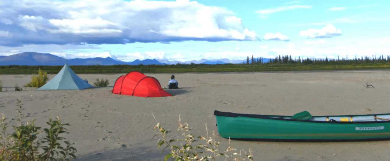 where-to-stay-rving-kobuk-valley-national-park-02-2023 