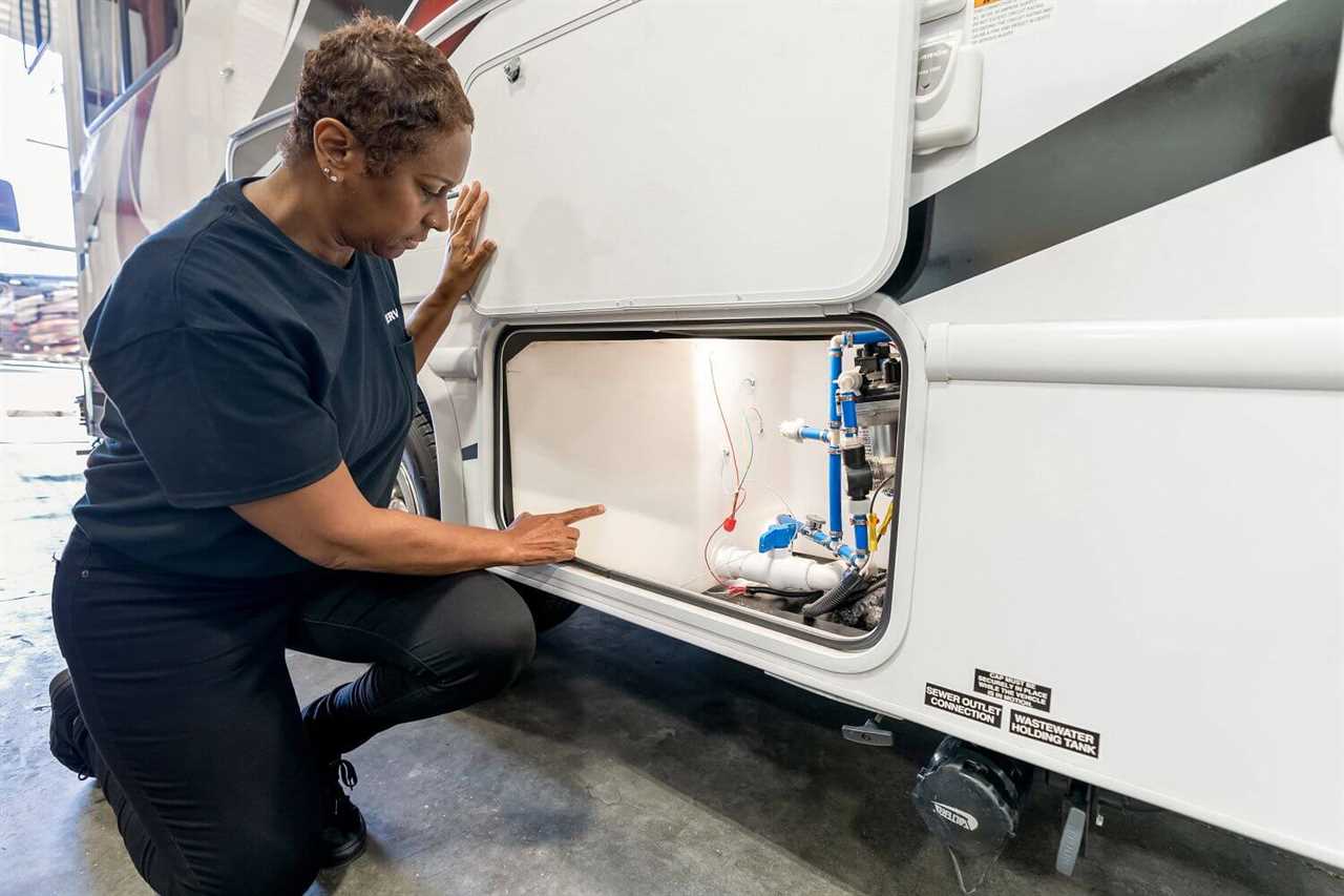 how-often-how-to-sanitize-rv-fresh-water-tank-02-2023 