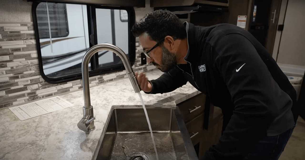 flush-how-to-sanitize-rv-fresh-water-tank-02-2023 