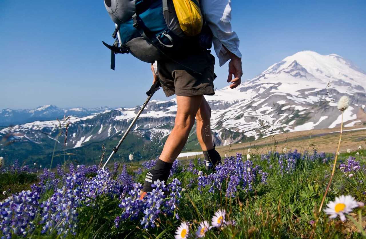 backpacking-guide-to-rving-mount-rainier-national-park-02-2023 