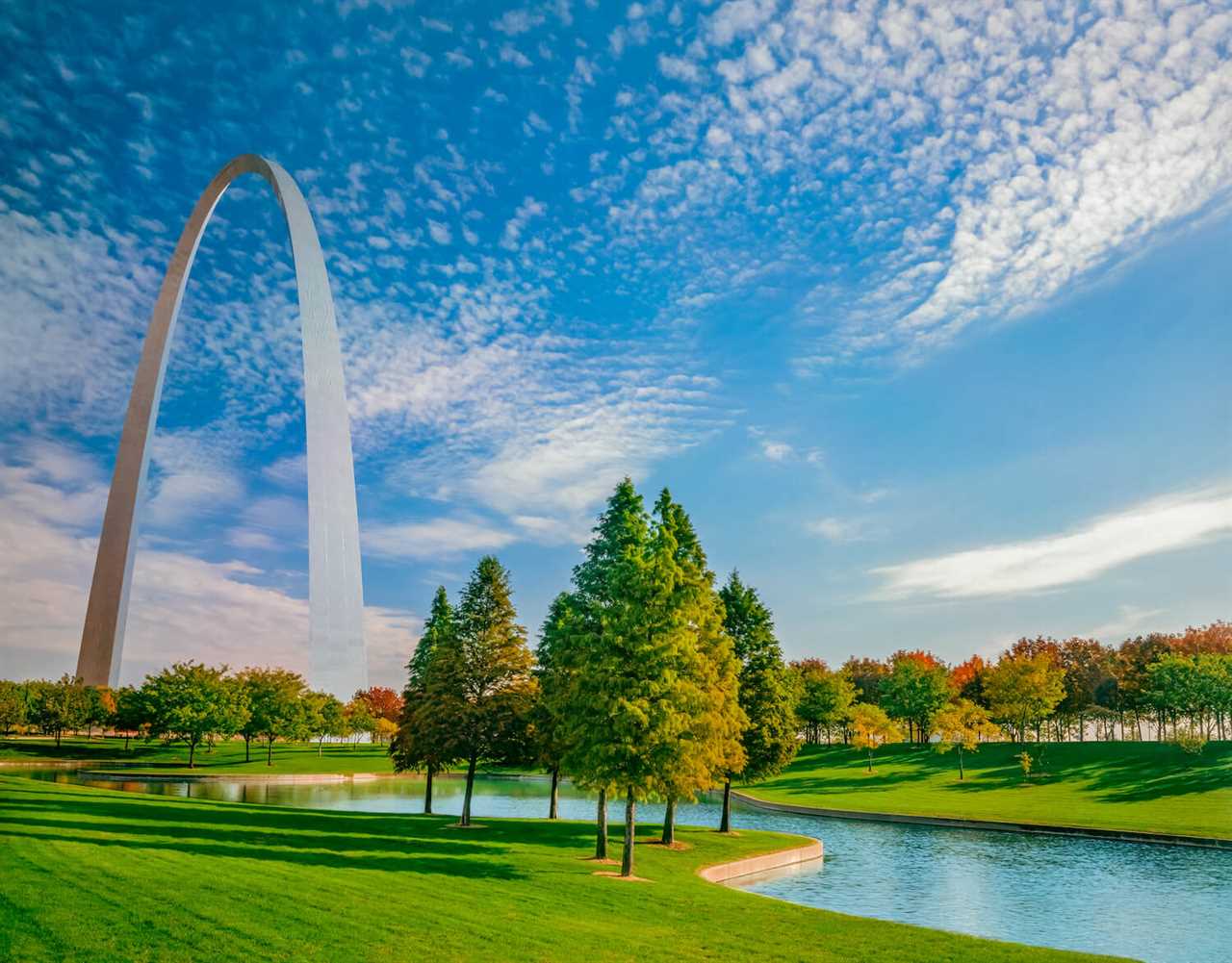 when-to-visit-guide-to-rving-gateway-arch-national-park-02-2023 