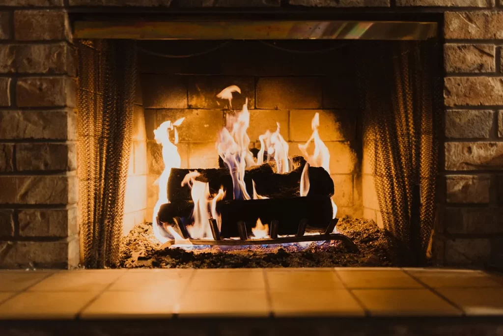 start-a-fire-fireplace