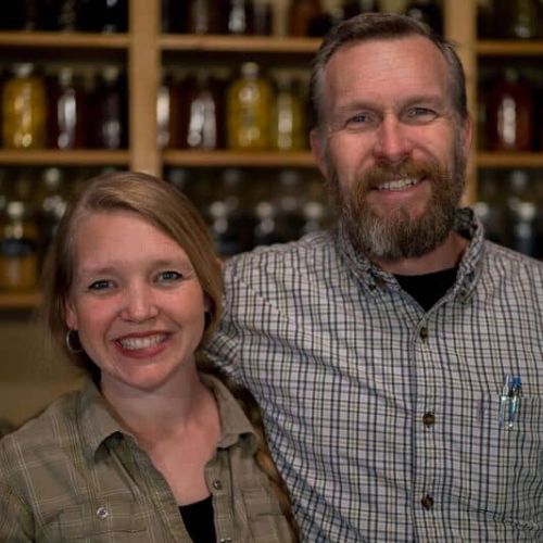 Homesteading Family YouTube Channel