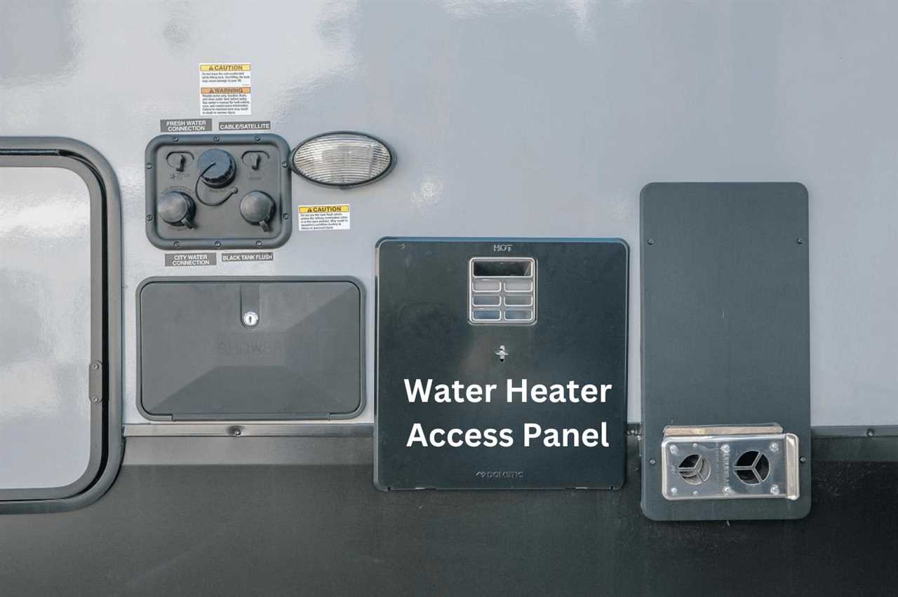 access-panel-how-do-rv-water-heaters-work-03-2023 