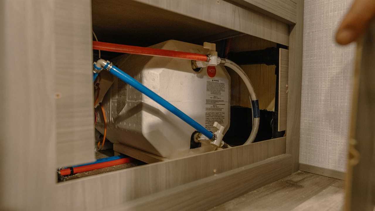 inside-tank-how-do-rv-water-heaters-work-03-2023 