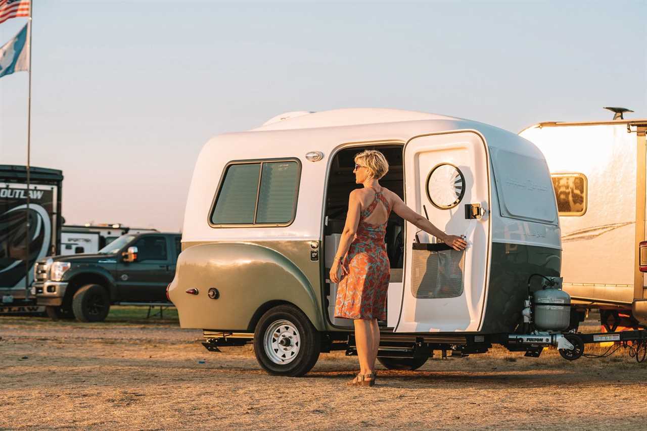 versatility-2-happier-camper-03-2023 Photo by Camping World
