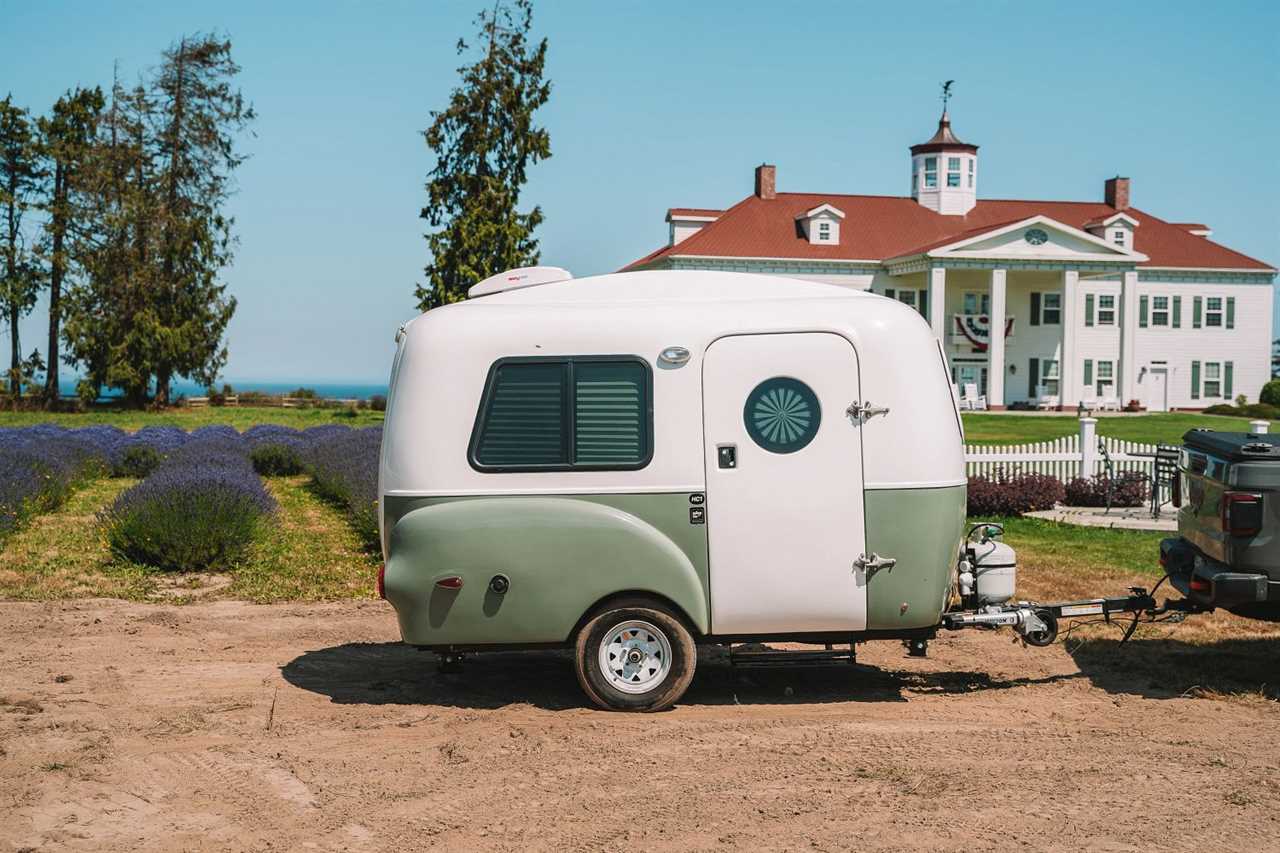 versatility-3-happier-camper-03-2023 Photo by Camping World