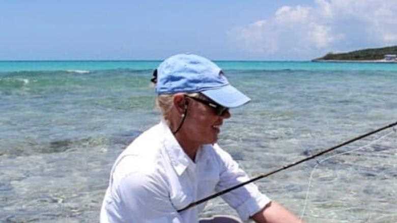 So, Can You Eat Bonefish for Survival?