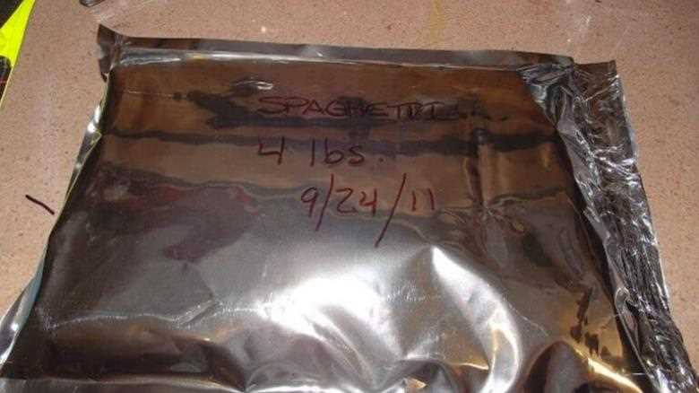 Will Mylar Bags Protect Devices from an EMP?