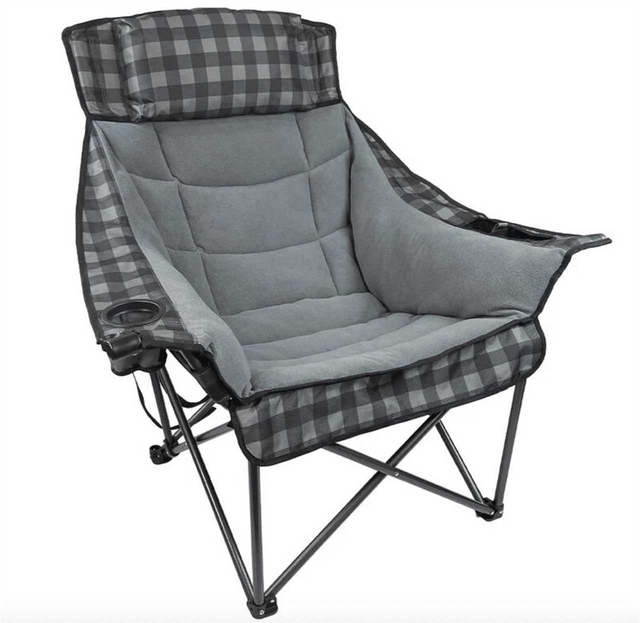camp-chairs-camping-supplies-spring-camping-04-2023 