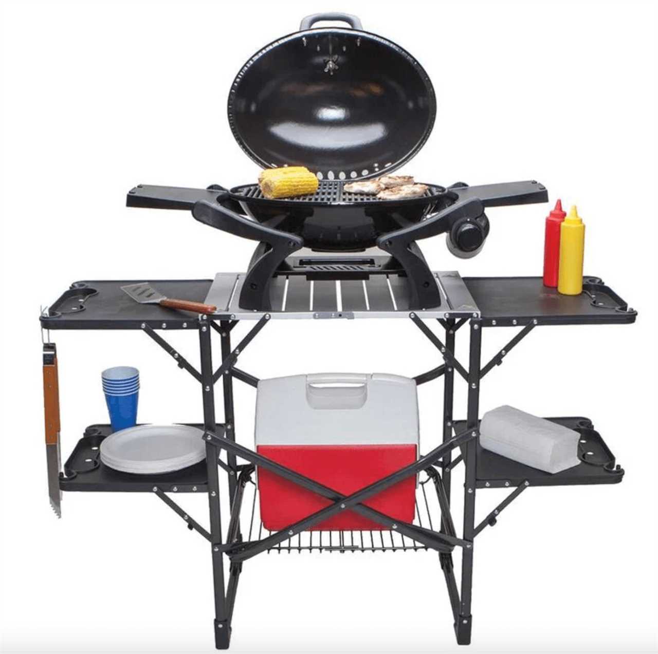 cooking-station-camping-supplies-spring-camping-04-2023 