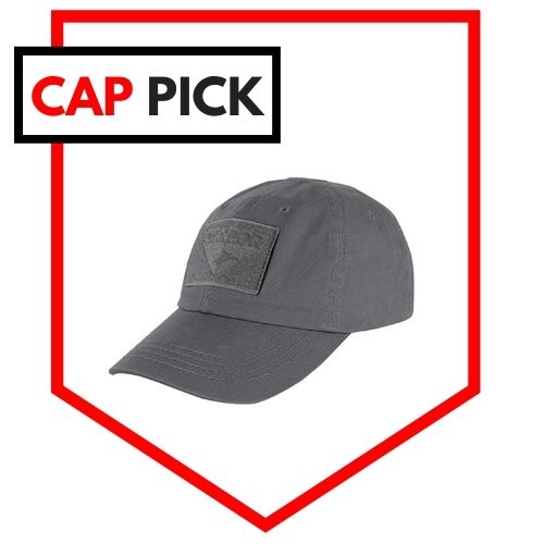 Condor Tactical Cap