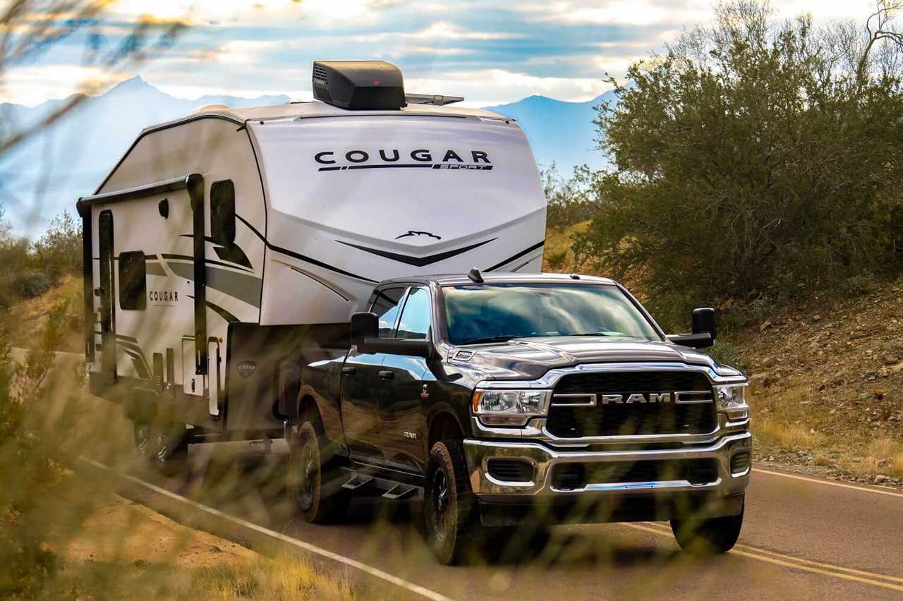 full-size-best-vehicle-for-towing-a-camper-04-2023 