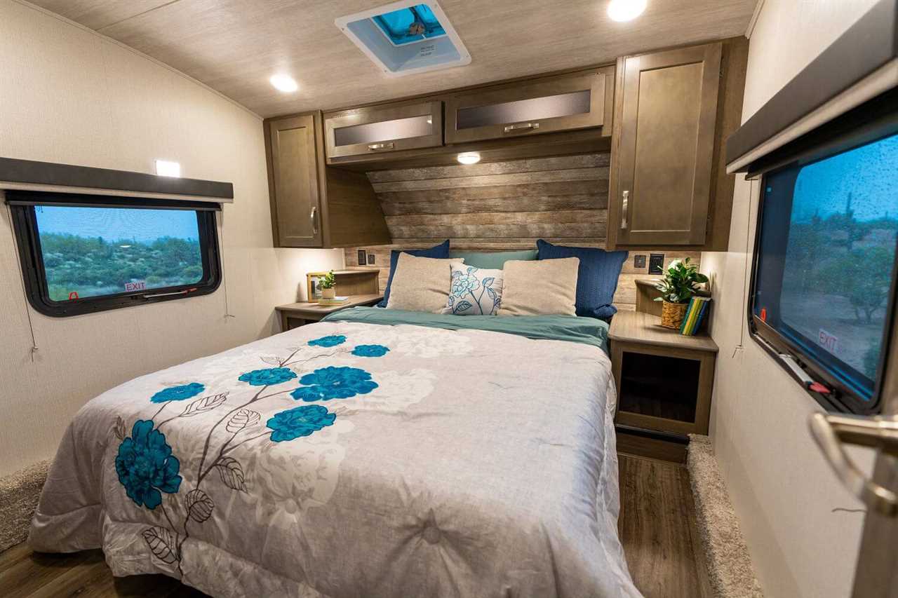 bedroom-needs-how-to-pack-for-your-first-rv-trip-04-2023