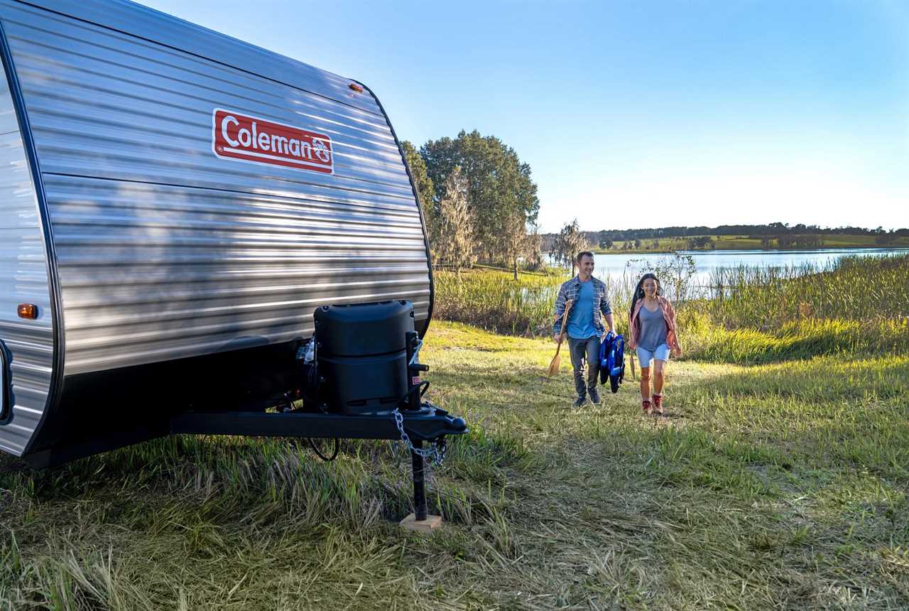 featured-love-about-their-coleman-rv-03-2023