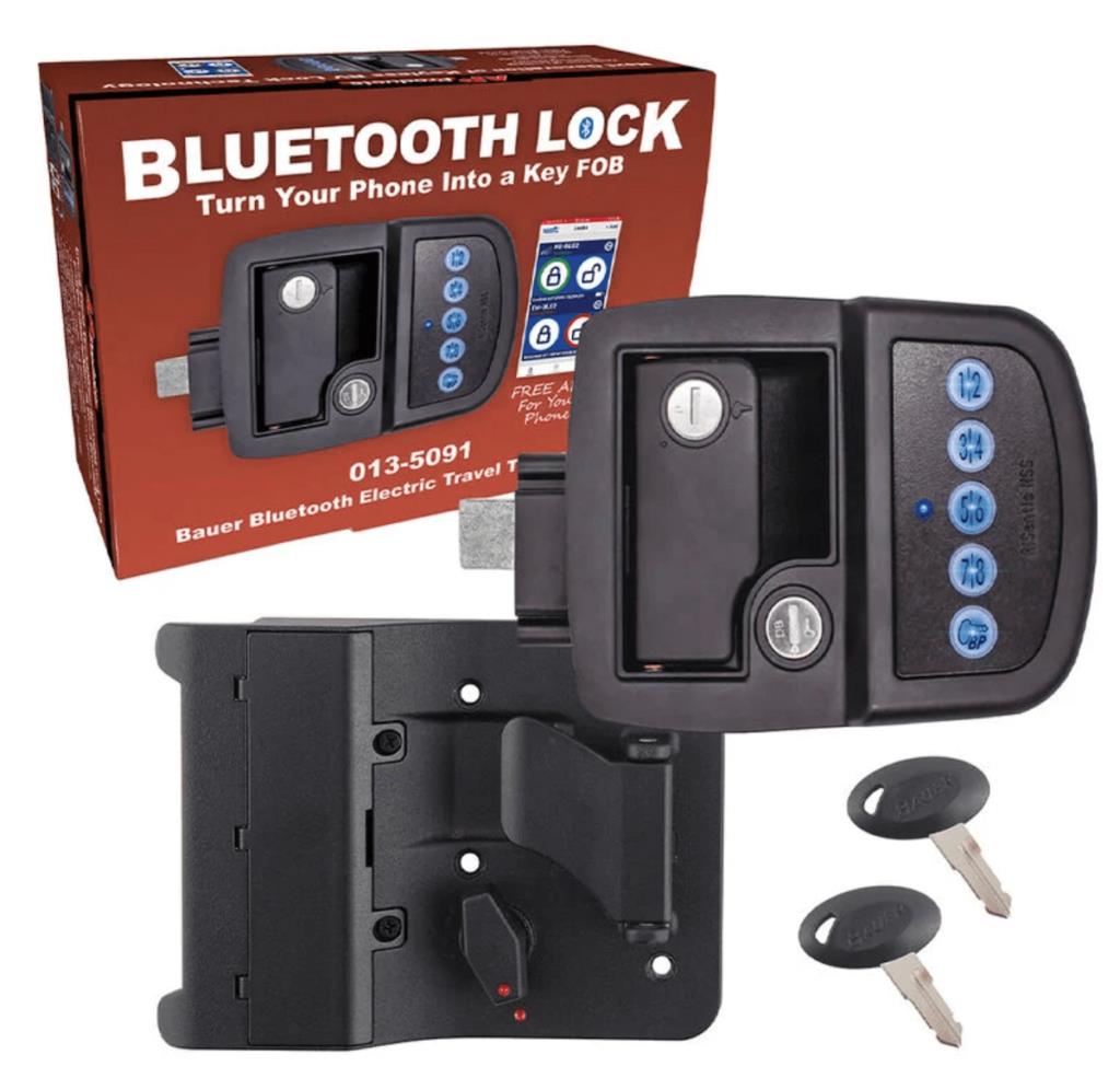 keyless-entry-lock-guide-to-rv-security-systems-03-2023 