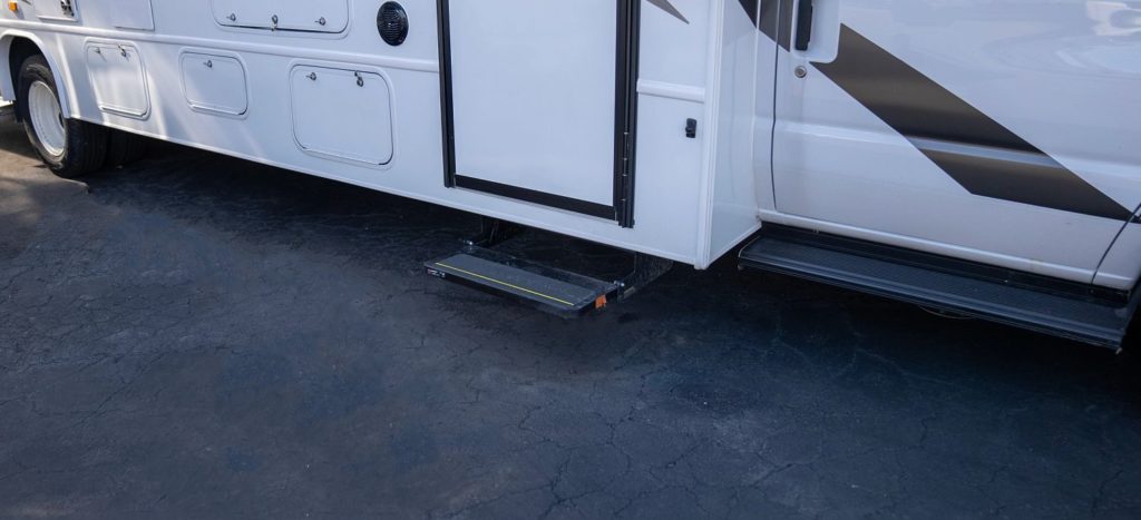 manual-step-out-guide-to-rv-steps-03-2023 