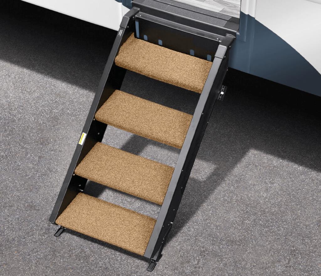 step-covers-guide-to-rv-steps-04-2023 