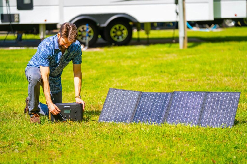 recharge-options-portable-power-station-05-2023 