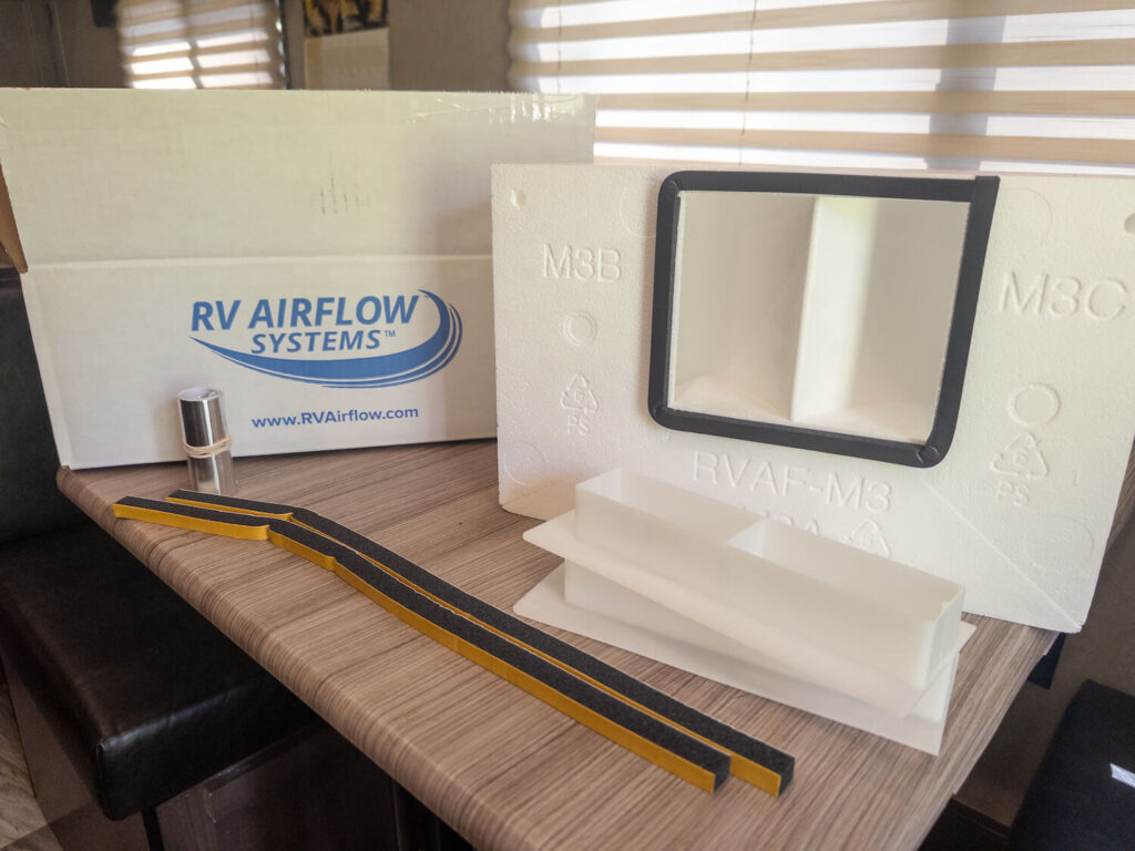 what-is-rv-airflow-system-05-2023 