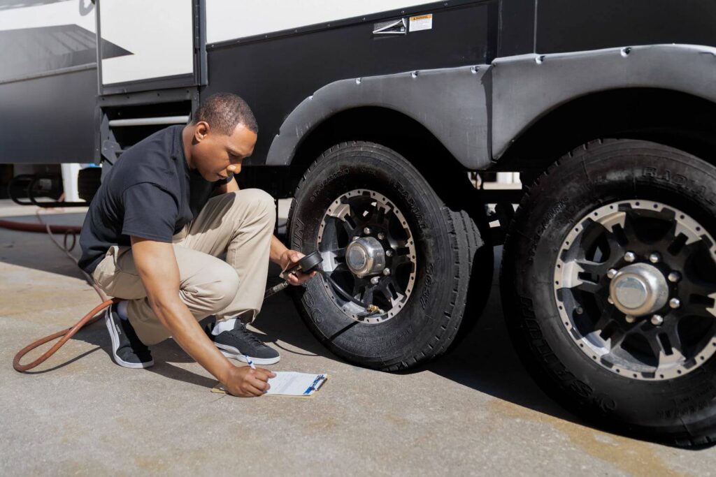 featured-rv-tire-pressure-monitoring-system-05-2023 