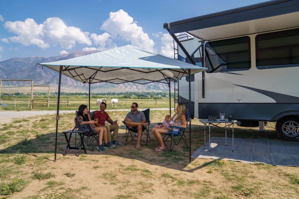 canopies-rv-party-05-2023 