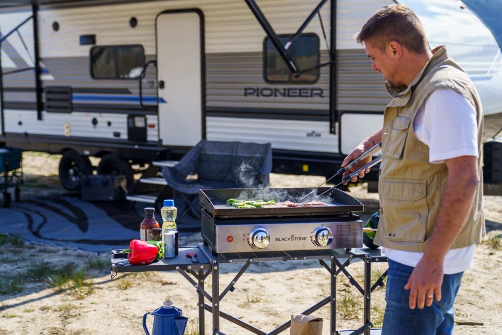 griddle-rv-party-05-2023 