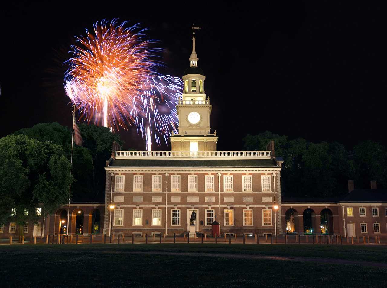 independencehall