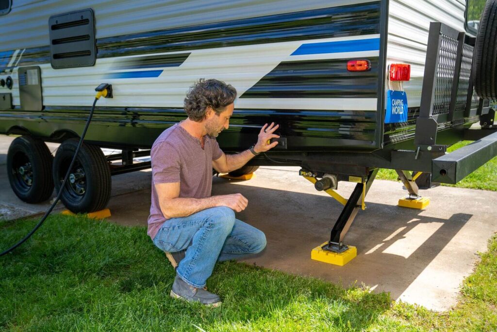 tt-final-how-to-stabilize-your-rv-05-2023 