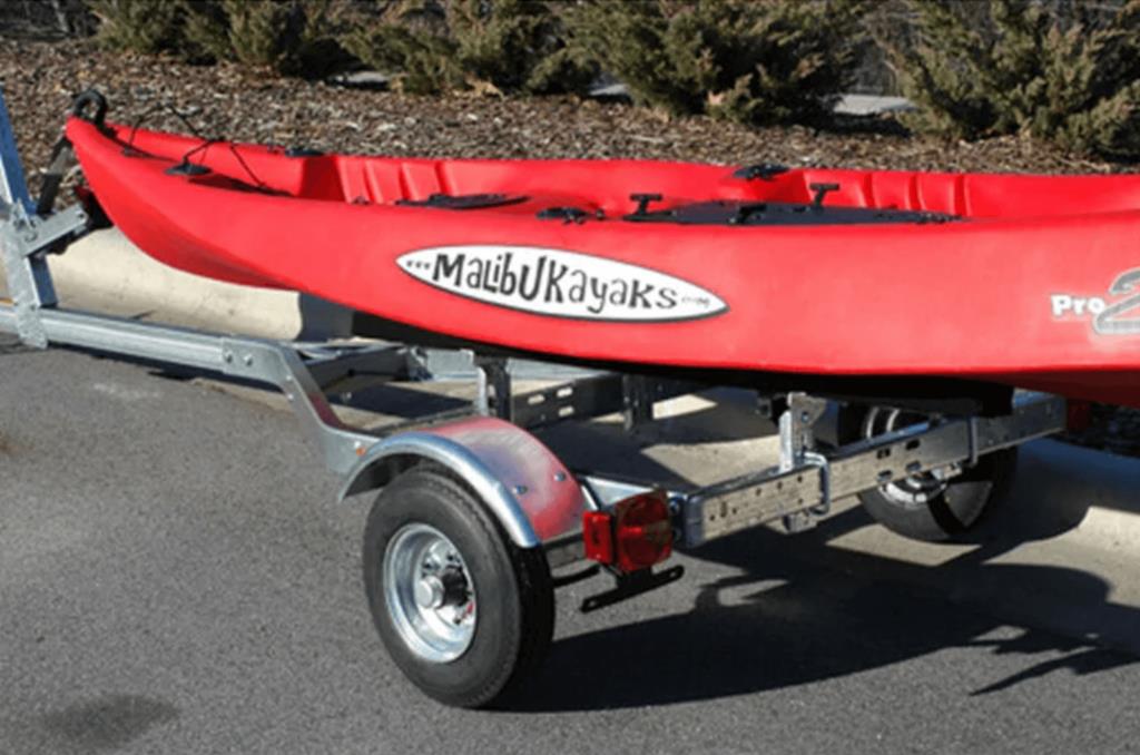 trailers-rv-kayak-racks-02-2023 