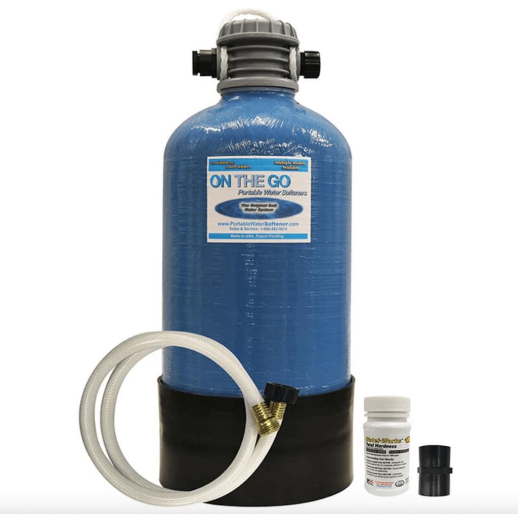 on-the-go-double-standard-rv-water-softener-05-2023 