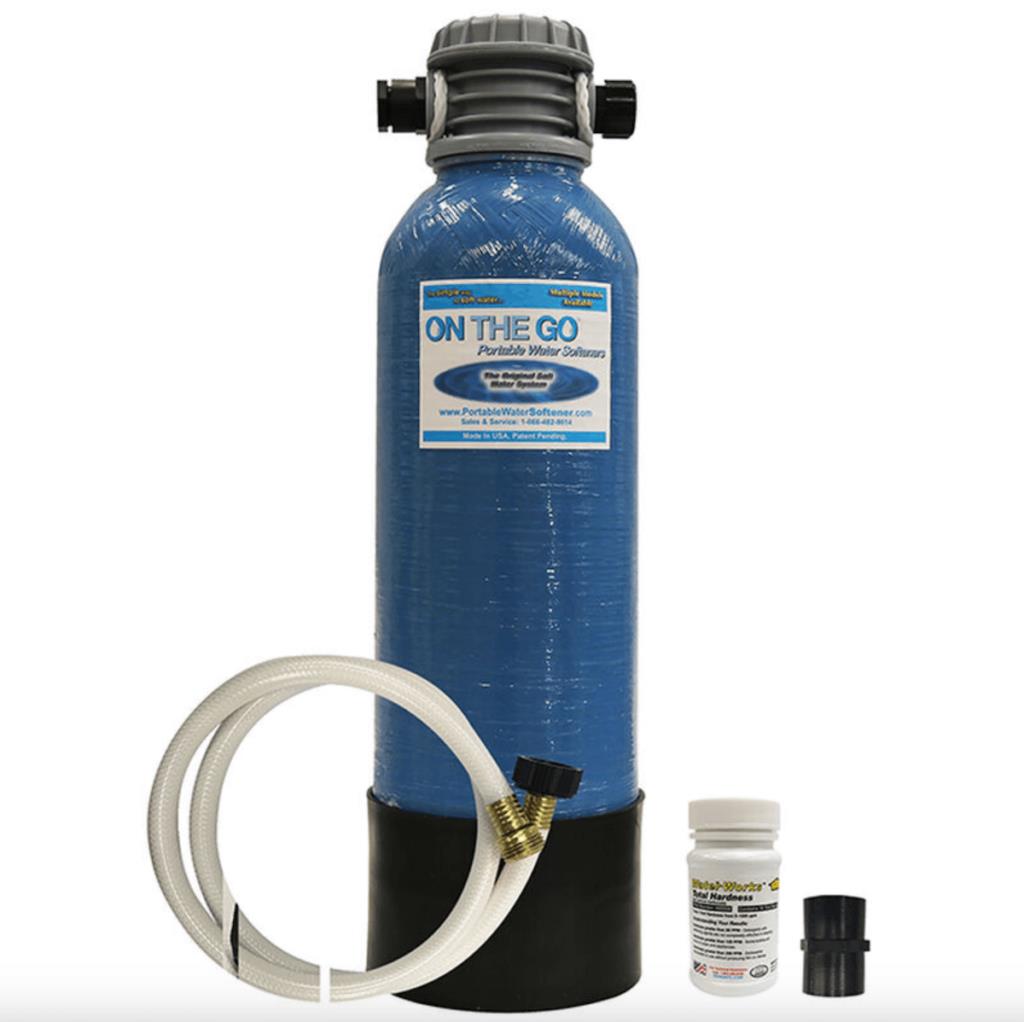 on-the-go-standard-rv-water-softener-05-2023 