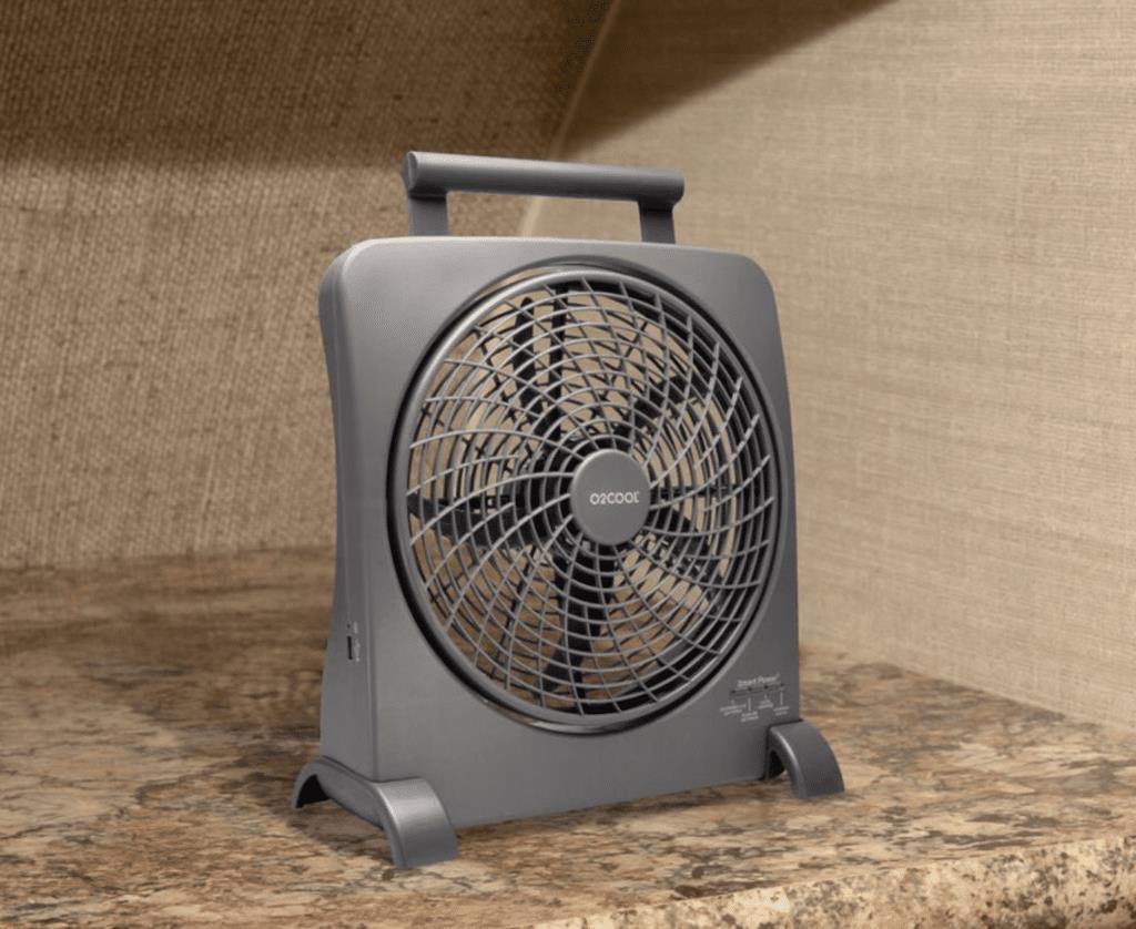 portable-fan-how-to-keep-cool-in-an-rv-without-ac-06-2023 