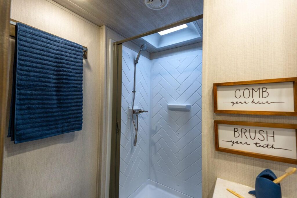 shower-how-to-keep-cool-in-an-rv-without-ac-06-2023 