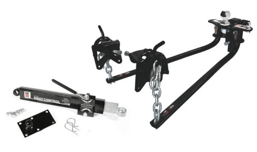 camco-elite-weight-distribution-hitch-05-2023 