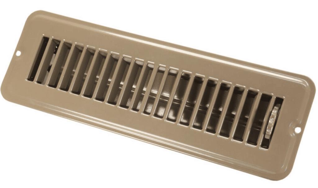 vent-registers-rv-vent-covers-06-2023 