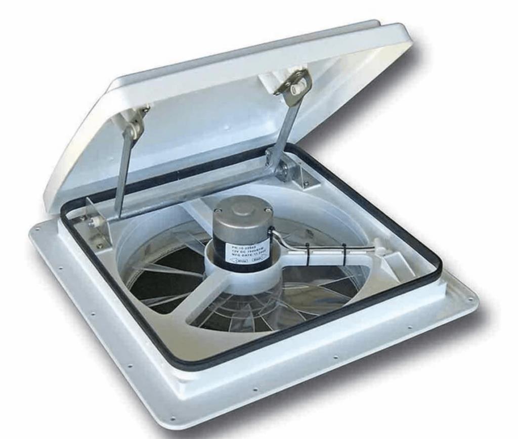 maxxfan-4-speed-rv-roof-vents-fans-06-2023 