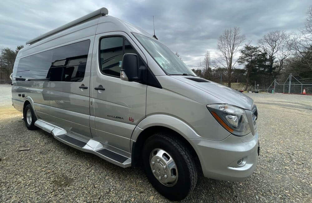 coachmen-galleria-class-b-rvs-on-mercedes-benz-chassis-04-2023 