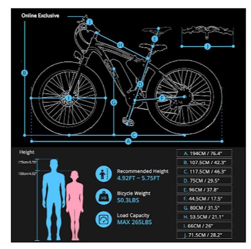 bike-specs-ideaplay-electric-mountain-bike-review-01-2023