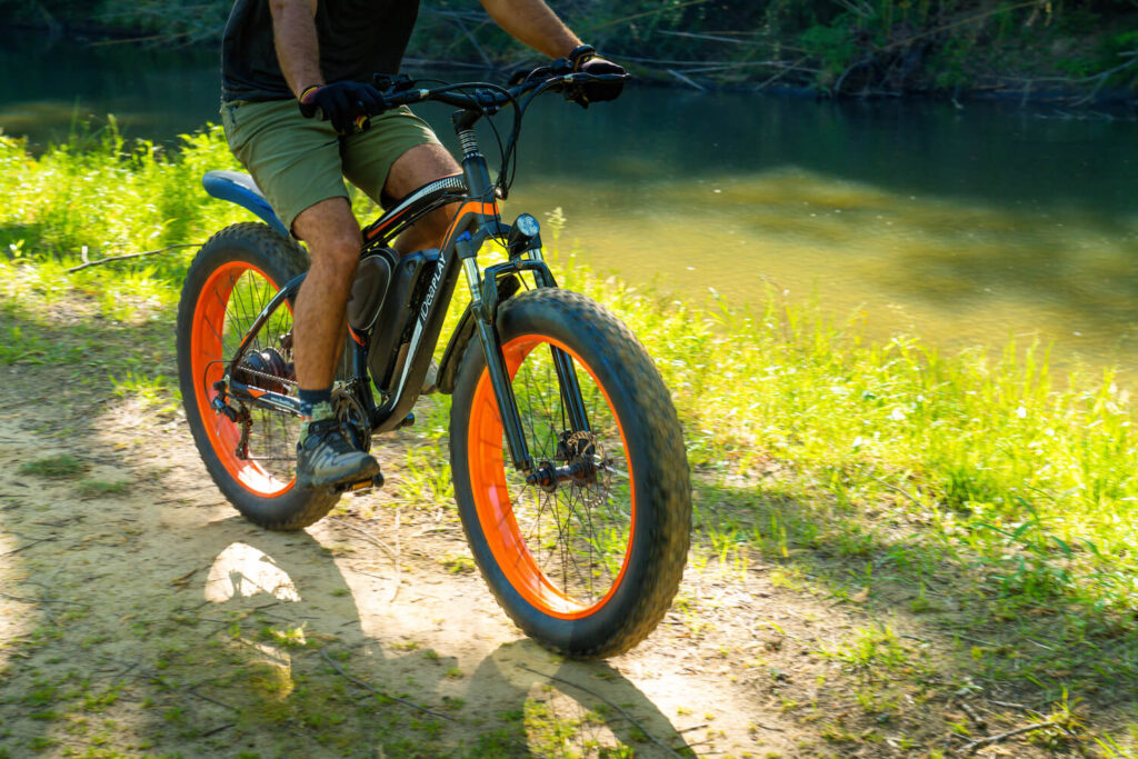 fat-tires-ideaplay-electric-mountain-bike-05-2023 