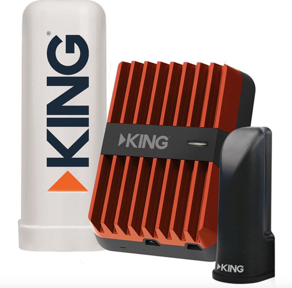 king-kx2000-cell-signal-boosters-06-2023 