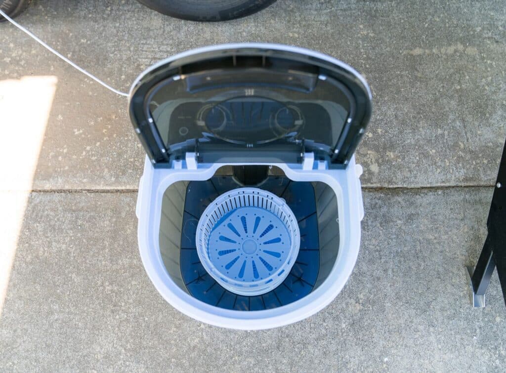 setup-simple-nest-portable-washing-machine-05-2023 